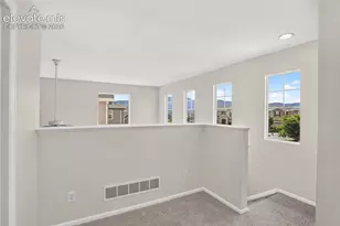 1363 Yellow Granite Way, Monument, CO 80132 - Photo 32