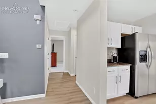 1363 Yellow Granite Way, Monument, CO 80132 - Photo 24