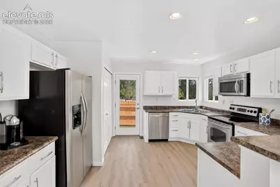 1363 Yellow Granite Way, Monument, CO 80132 - Photo 20