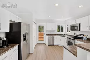 1363 Yellow Granite Way, Monument, CO 80132 - Photo 20