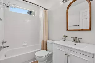 1363 Yellow Granite Way, Monument, CO 80132 - Photo 28