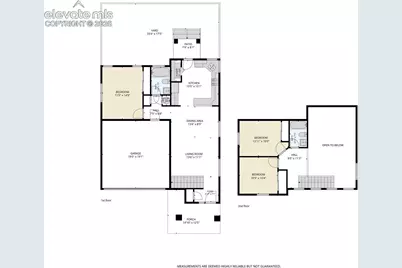 1363 Yellow Granite Way, Monument, CO 80132 - Photo 40
