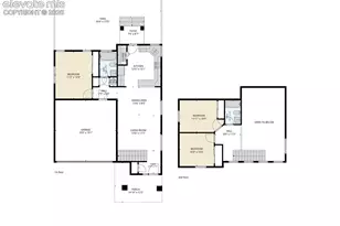 1363 Yellow Granite Way, Monument, CO 80132 - Photo 40