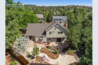 865 Grey Eagle Circle, Colorado Springs, CO 80919 - Photo 42