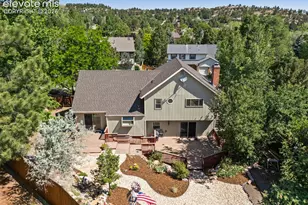 865 Grey Eagle Circle, Colorado Springs, CO 80919 - Photo 42