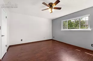 865 Grey Eagle Circle, Colorado Springs, CO 80919 - Photo 24