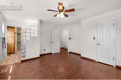 865 Grey Eagle Circle, Colorado Springs, CO 80919 - Photo 26