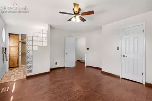865 Grey Eagle Circle, Colorado Springs, CO 80919 - Photo 26