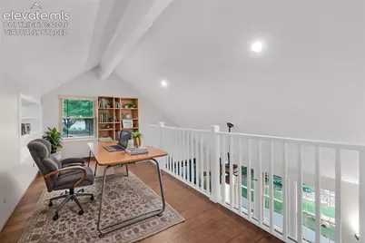 865 Grey Eagle Circle, Colorado Springs, CO 80919 - Photo 8