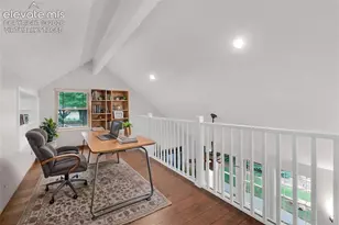 865 Grey Eagle Circle, Colorado Springs, CO 80919 - Photo 8