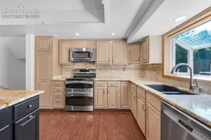 865 Grey Eagle Circle, Colorado Springs, CO 80919 - Photo 18