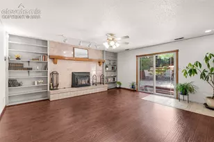865 Grey Eagle Circle, Colorado Springs, CO 80919 - Photo 20