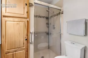 865 Grey Eagle Circle, Colorado Springs, CO 80919 - Photo 28