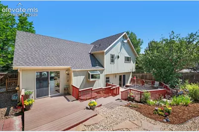 865 Grey Eagle Circle, Colorado Springs, CO 80919 - Photo 40