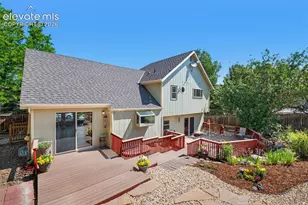 865 Grey Eagle Circle, Colorado Springs, CO 80919 - Photo 40