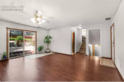 865 Grey Eagle Circle, Colorado Springs, CO 80919 - Photo 22