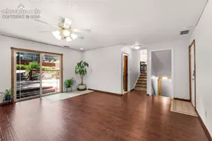 865 Grey Eagle Circle, Colorado Springs, CO 80919 - Photo 22