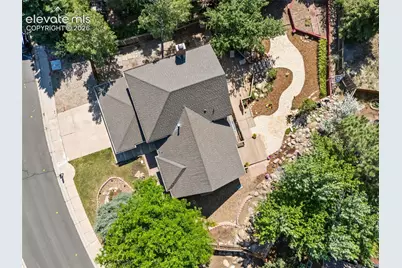 865 Grey Eagle Circle, Colorado Springs, CO 80919 - Photo 44