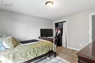 1971 Mineola St, Colorado Springs, CO 80915 - Photo 20