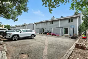 1971 Mineola St, Colorado Springs, CO 80915 - Photo 22