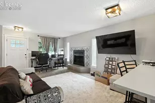 1971 Mineola St, Colorado Springs, CO 80915 - Photo 6