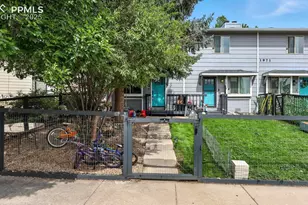 1971 Mineola St, Colorado Springs, CO 80915 - Photo 24