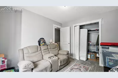 1971 Mineola Street #D, Colorado Springs, CO 80915 - Photo 18