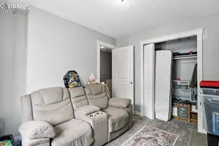 1971 Mineola St, Colorado Springs, CO 80915 - Photo 18