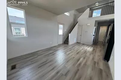 9257 Percheron Pony Drive, Colorado Springs, CO 80908 - Photo 12