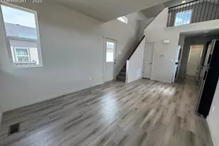 9257 Percheron Pony Dr, Colorado Springs, CO 80908 - Photo 12