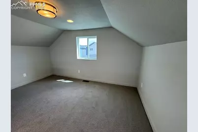 9257 Percheron Pony Drive, Colorado Springs, CO 80908 - Photo 4