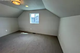 9257 Percheron Pony Dr, Colorado Springs, CO 80908 - Photo 4