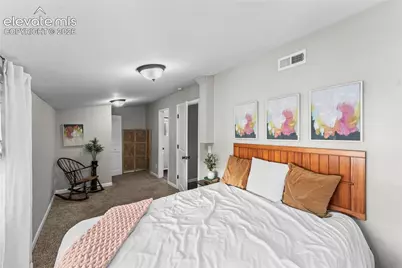 322 Nichols Court, Colorado Springs, CO 80905 - Photo 8