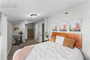 322 Nichols Ct, Colorado Springs, CO 80905 - Photo 8