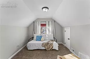 322 Nichols Ct, Colorado Springs, CO 80905 - Photo 14