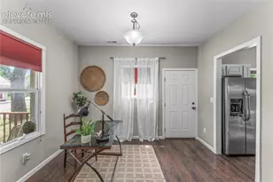 322 Nichols Ct, Colorado Springs, CO 80905 - Photo 6