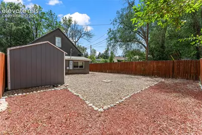 322 Nichols Court, Colorado Springs, CO 80905 - Photo 18