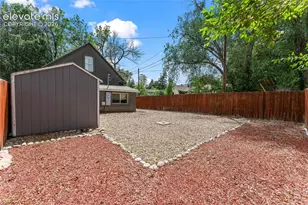 322 Nichols Ct, Colorado Springs, CO 80905 - Photo 18