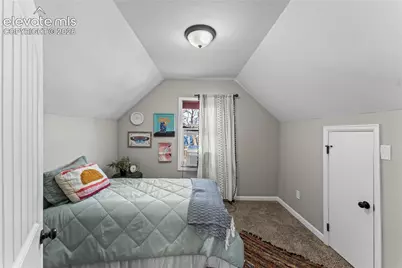 322 Nichols Court, Colorado Springs, CO 80905 - Photo 12