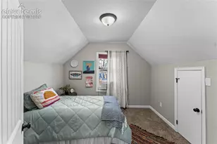 322 Nichols Ct, Colorado Springs, CO 80905 - Photo 12