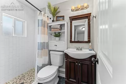 322 Nichols Court, Colorado Springs, CO 80905 - Photo 10