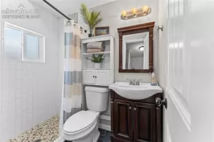 322 Nichols Ct, Colorado Springs, CO 80905 - Photo 10
