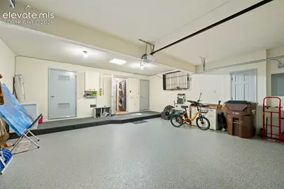 3730 Camels Ridge Lane, Colorado Springs, CO 80904 - Photo 38