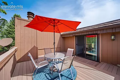 3730 Camels Ridge Lane, Colorado Springs, CO 80904 - Photo 28