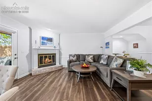 3730 Camels Ridge Ln, Colorado Springs, CO 80904 - Photo 8