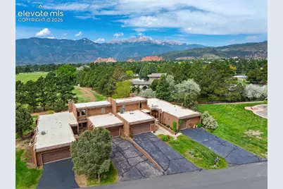 3730 Camels Ridge Lane, Colorado Springs, CO 80904 - Photo 44