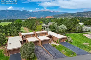 3730 Camels Ridge Ln, Colorado Springs, CO 80904 - Photo 44