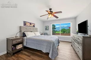 3730 Camels Ridge Ln, Colorado Springs, CO 80904 - Photo 22
