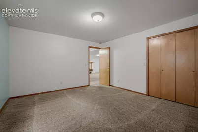 13970 Nichlas Court, Colorado Springs, CO 80921 - Photo 38