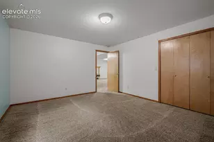13970 Nichlas Ct, Colorado Springs, CO 80921 - Photo 38